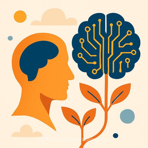 Grown, Not Built: Why No One Will Control Superintelligence