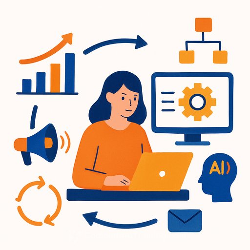 GrowthLoop Debuts Compound Marketing Engine Powered by Snowflake Cortex AI for Seamless Data-Driven Campaigns
