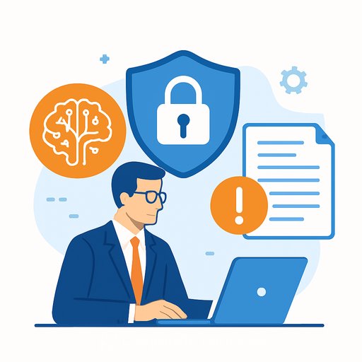 GSA proposes sweeping AI contract clause covering data rights, security and vendor restrictions