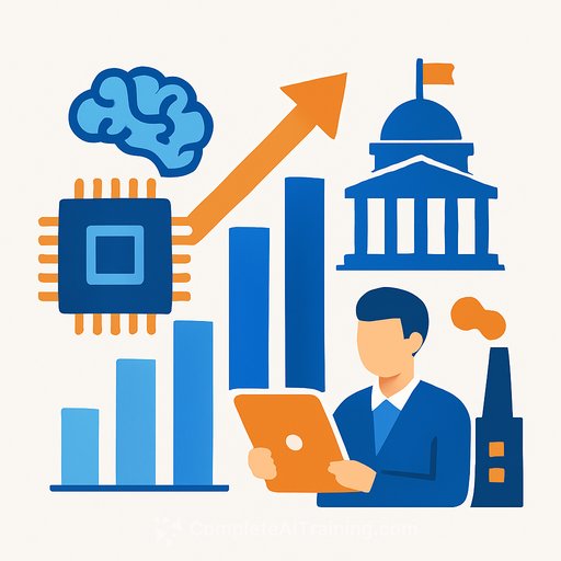 GSIT primed for growth on edge AI, SRAM gains, government deals, and manufacturing at scale