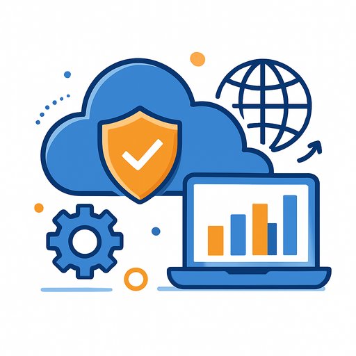 GSS and Storm Reply Launch Cloud Guardian for Sanctions Platform