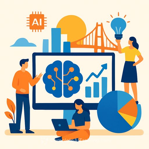 Guangxi Launches AI Super League to Boost Asean-Focused Start-Ups and Innovation