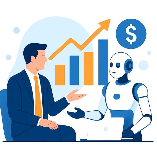 Guardian partners with Avantos to put AI to work in wealth management for advisors and clients