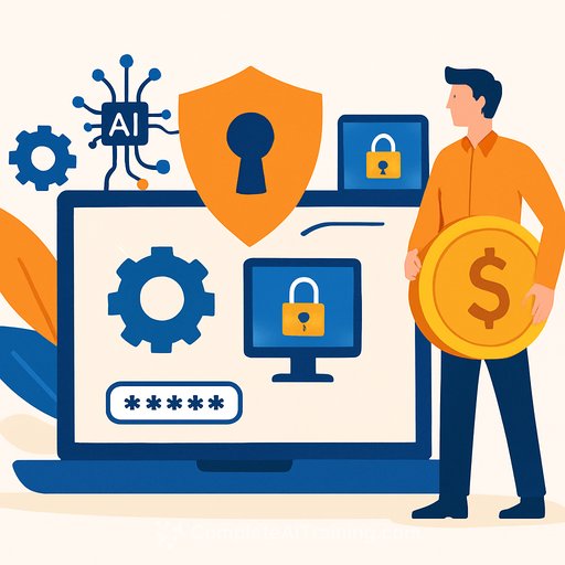 Guardz Raises $56M to Build Unified AI Cybersecurity Platform for MSPs