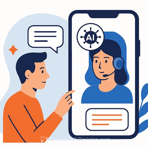 GuestOS, a Hot 25 pick for 2026, brings an AI concierge to phone, chat, and text