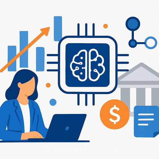 Guidehouse Launches Databricks AI Platform to Speed Audits and Modernize Federal Finance