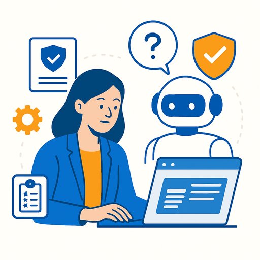 Guidewire adds AI assistant ProNavigator to its insurance policy and claims software