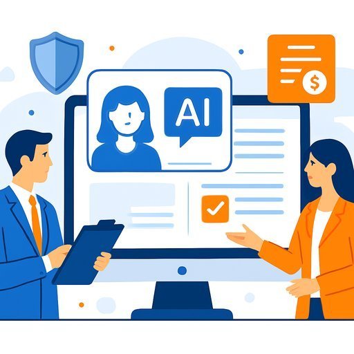 Guidewire adds ProNavigator AI assistant to InsuranceSuite and InsuranceNow platforms