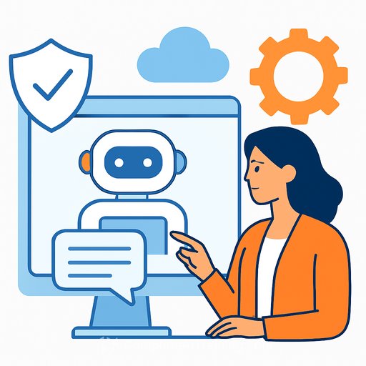 Guidewire embeds AI assistant ProNavigator into InsuranceSuite and InsuranceNow with Palisades release
