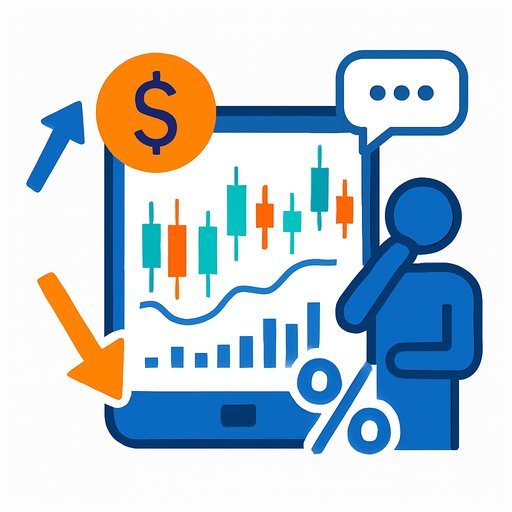 Guidewire (GWRE) After AI PricingCenter and Canada Deals: Buy the Dip or Priced for Perfection?