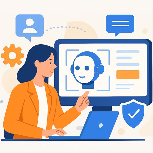 Guidewire launches Qusar release with Agentic Framework for insurer AI agents