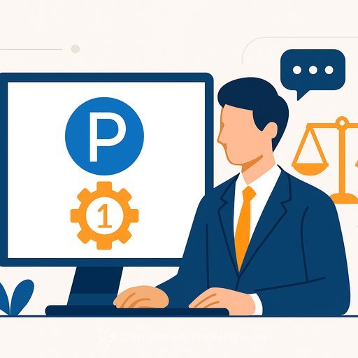 Gunderson Dettmer deepens Perplexity AI use following Computer for Counsel launch