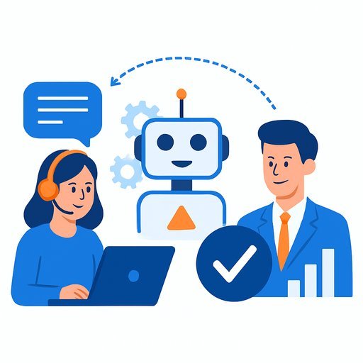 Gupshup launches AI agents for customer marketing, sales and support across 100 countries