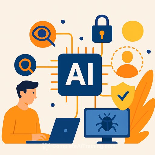 Gurucul Debuts Industry-First AI-Driven Insider Risk Platform with Agentic AI for Autonomous Threat Detection and Response