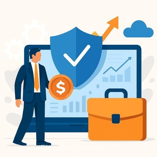 Haast raises $12M Series A to automate marketing compliance for enterprises