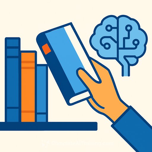 Hachette Book Group pulls a novel accused of being AI-generated as publishers navigate artificial intelligence