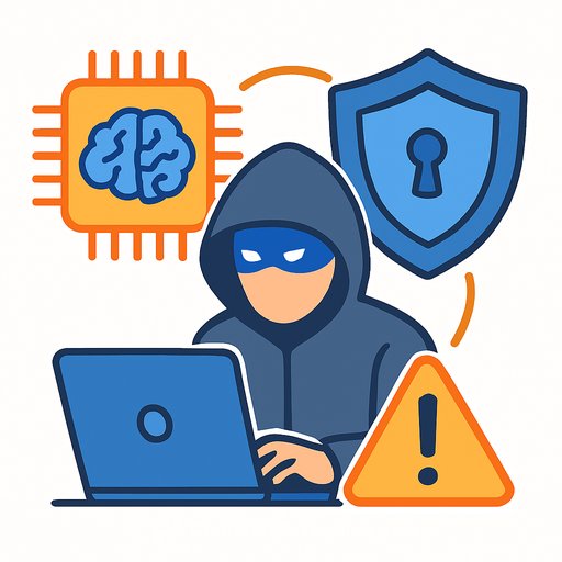 Hackers use AI to find and exploit a zero-day vulnerability for the first time, Google says
