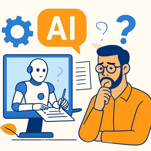 Half-Life 2 writer Erik Wolpaw says Valve is informally testing AI for game writing but calls it "pretty bad" at creative work