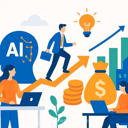 Halifax Businesses Secure $2.5 Million Federal Boost to Accelerate AI Innovation and Economic Growth