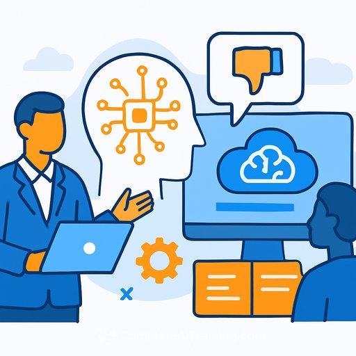 Halo Studios doubles down on generative AI amid backlash as two new projects near completion