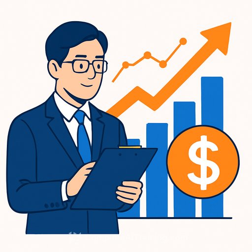 Hana Capital net profit increases 67.7 percent as chief executive Kim Yong-seok prioritizes risk management