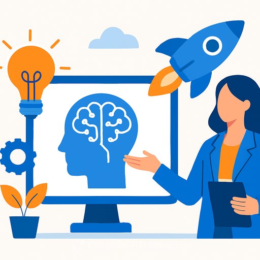 Hana Financial launches fifth startup program with focus on AI entrepreneurship