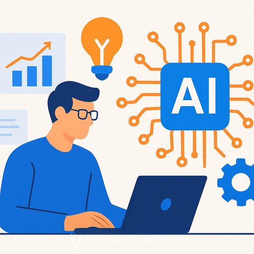 Hancom sets 2026 as its AI-first year, retools work across every team