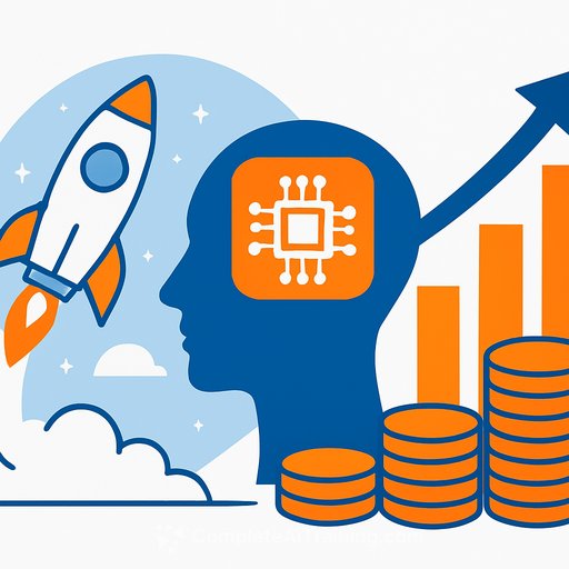 Hanwha Group announces 55 trillion won investment in aerospace and AI by 2040