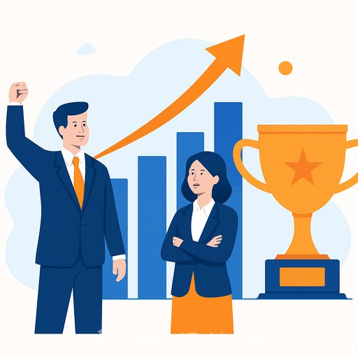 Hanwha Life Financial Service Tops New NCSI GA Customer Satisfaction Survey; GA Korea a Close Second