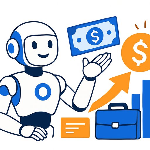 HappyRobot raises $150M for its AI workforce platform