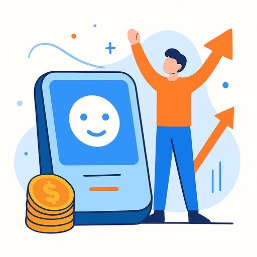 Hark raises $700 million Series A at $6 billion valuation to build AI personal assistant hardware