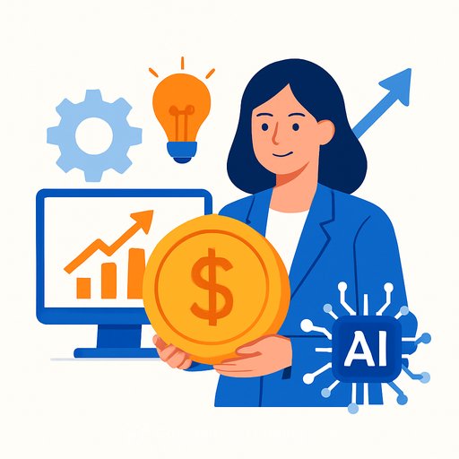 Harmony raises $34 million seed round led by Lightspeed to scale AI employee