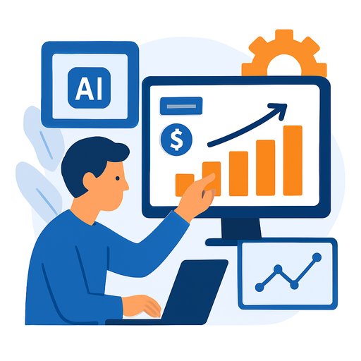 Harness launches two tools to track AI spending and link costs to software output