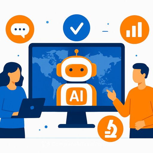 Harvard-backed ToolUniverse reaches 500,000 AI agent analyses across 113 countries