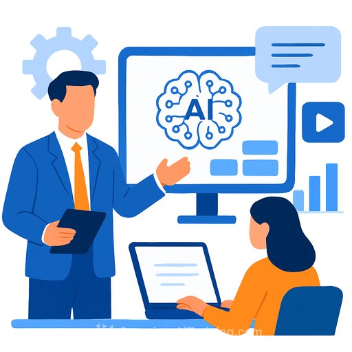 Harvard Business School expands AI tools and simulations across MBA curriculum