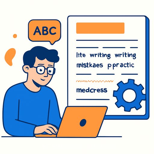 Harvard student builds tool that adds typos and errors to make writing appear more human