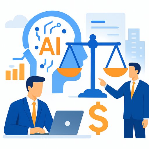 Harvey AI Goes Enterprise: 500 In-House Legal Teams Join 1,000 Firms on a Shared Platform, Eyes $11B