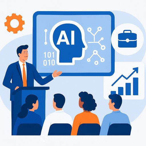 Harvey FORUM London Sets the Agenda for AI in Legal-Agentic Workflows, New Revenue, Risk-Ready Impact, and Closer Client-Firm Collaboration