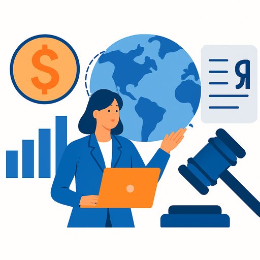 Harvey hits $8B valuation on $100M ARR, 235 clients, and a global push into corporate legal