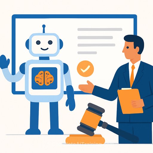 Harvey launches Harvey II with personalized memory for legal workflows