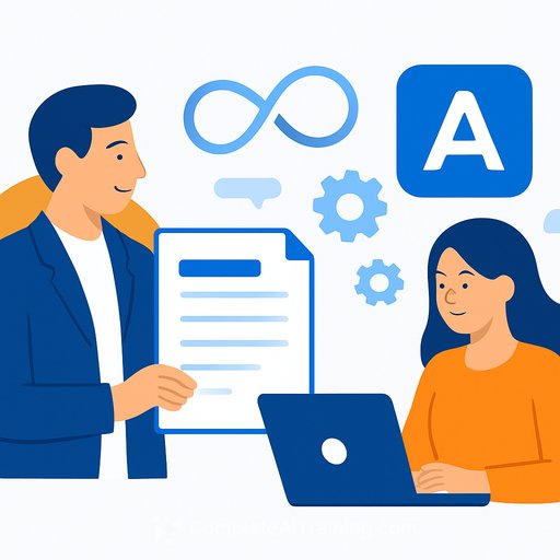 Harvey partners with Avvoka to bring firm-approved document drafting into its AI platform