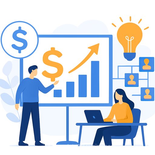 Harvey secures $160M led by a16z, climbs to $8B valuation and unveils Shared Spaces for legal collaboration