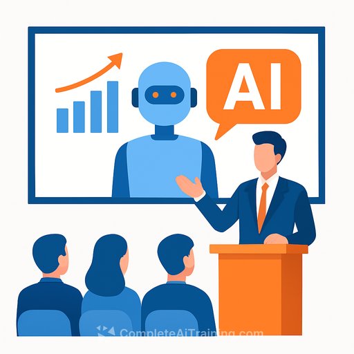 Harvey targets Australian legal market with conference appearance and live AI demo