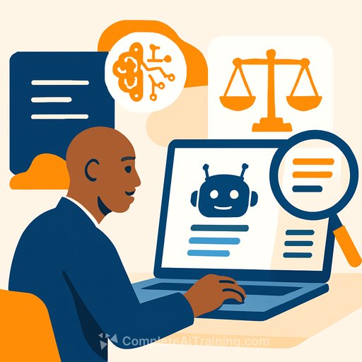 Harvey Unveils Deep Research AI for Faster, Transparent Legal Analysis