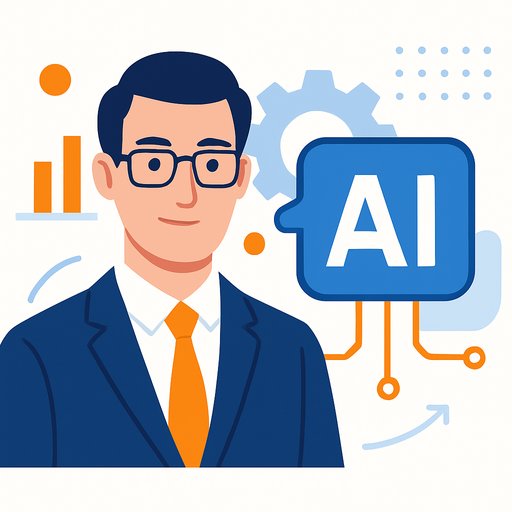 Havas creates chief strategy officer role and names Raphaël de Andréis to lead AI strategy