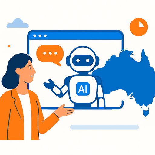 Havas launches AI production arm Prose on Pixels in Australia