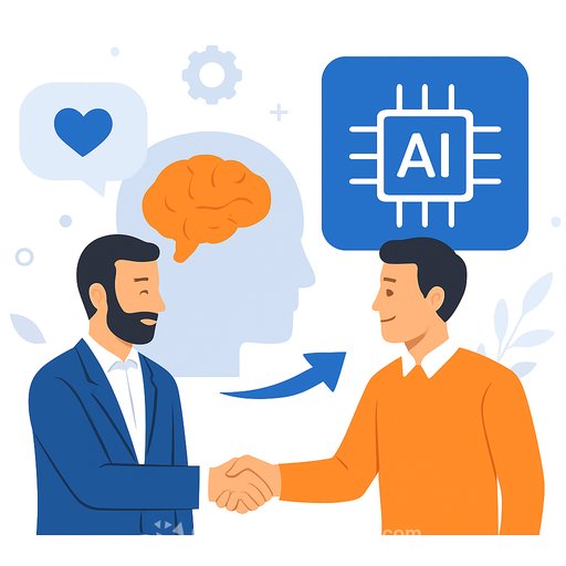 Headway acquires team behind Tezi to expand AI capabilities in mental health care