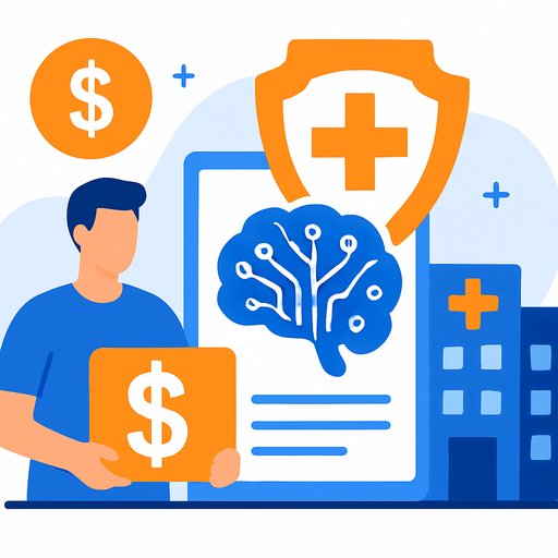 Health Universe raises $6M to build an AI infrastructure platform for healthcare organizations