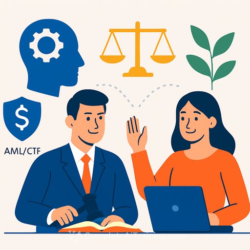 Healthier, happier lawyers: SA Law Society's 2026 focus on AI, AML/CTF, access to justice, talent and wellbeing