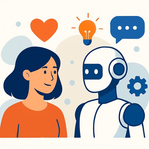 Hearts, Minds and Models: Building Brands for Humans and AI